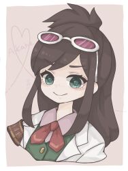 Post 6490701