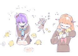 Post 6492888