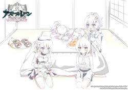 Post 6491606