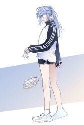 Post 6490106
