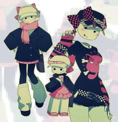 Post 6490443