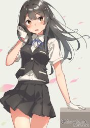 Post 6493795