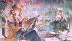 Post 6493379