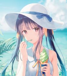 Post 6491188
