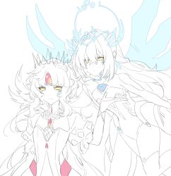 Post 6493704