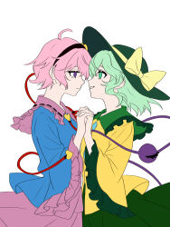 Post 6492045