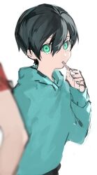 Post 6493013
