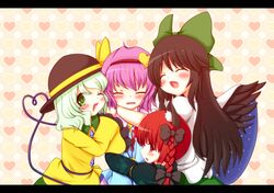Post 560560