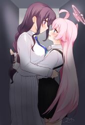 Post 6491177