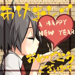 Post 560594