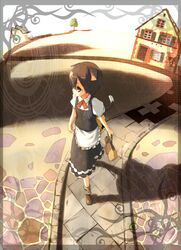 Post 560290
