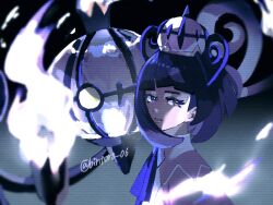 Post 6492884