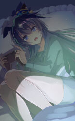 Post 6493139