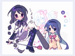 Post 6490604