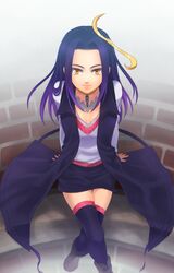 Post 560357
