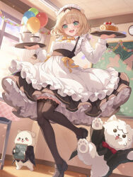 Post 6490738