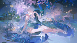 Post 6490439