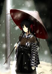 Post 560553