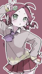 Post 6489965