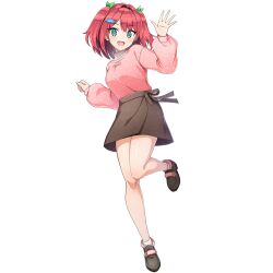 Post 6493419