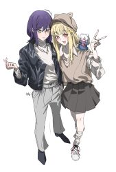 Post 6490741