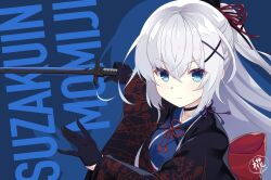 Post 6491085