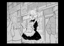 Post 6491804