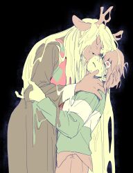 Post 6493426