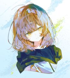 Post 6490145