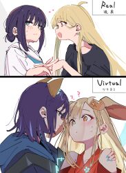 Post 6492925