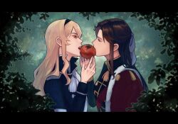Post 6493694
