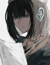 Post 6493234