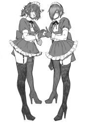 Post 6491885