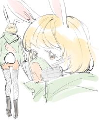 Post 6491511