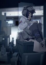 Post 6491905