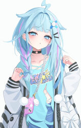 Post 6490427