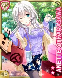 Post 6510703