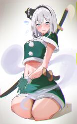 Post 6510510