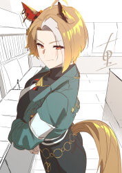 Post 6510401