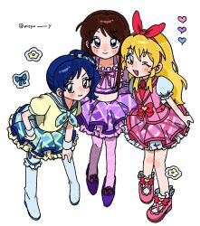 Post 6513806