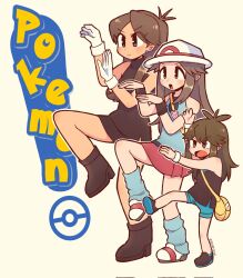 Post 6511150
