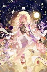 Post 6510720
