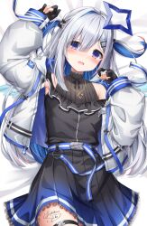 Post 6510965
