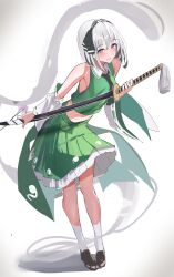 Post 6510519