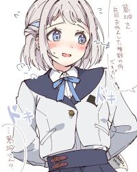 Post 6511315
