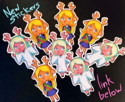 Post 6512874