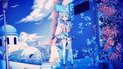 Post 6513184