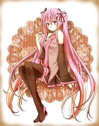 Post 562063