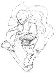 Post 6510078
