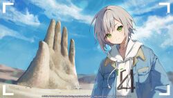 Post 6513082